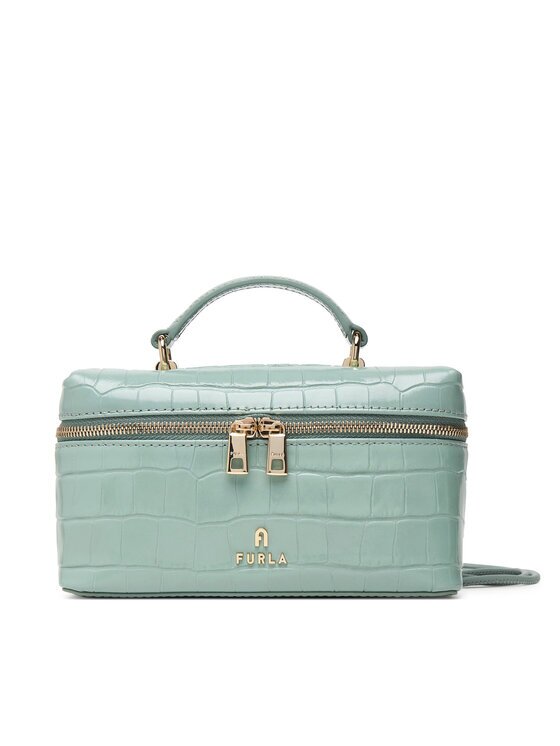 Furla Geantă Camelia Micro WE00625 BX4255 4911S