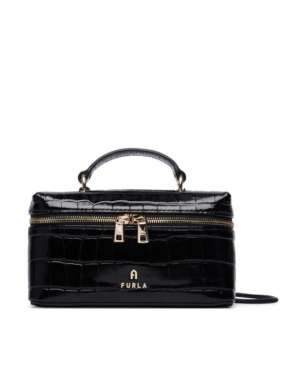 Furla Geantă Camelia Micro WE00625 BX4255 O6000