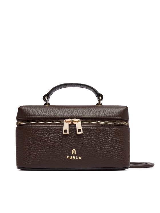 Furla Geantă Camelia Micro WE00625 HSF000 2460S