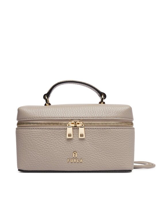 Furla Geantă Camelia Micro WE00625 HSF000 4892S