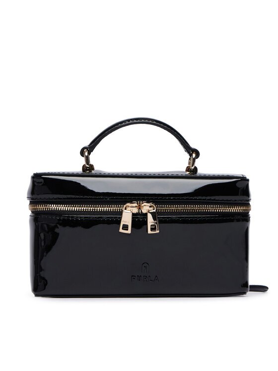 Furla Geantă Camelia Micro WE00780 BX0246 O6000