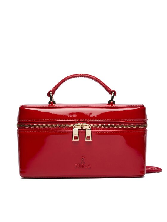 Furla Geantă Camelia Micro WE00780 BX0246 RT000