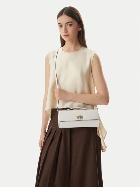 Furla Geantă Clara WE00841 AX0733 CN 01B00
