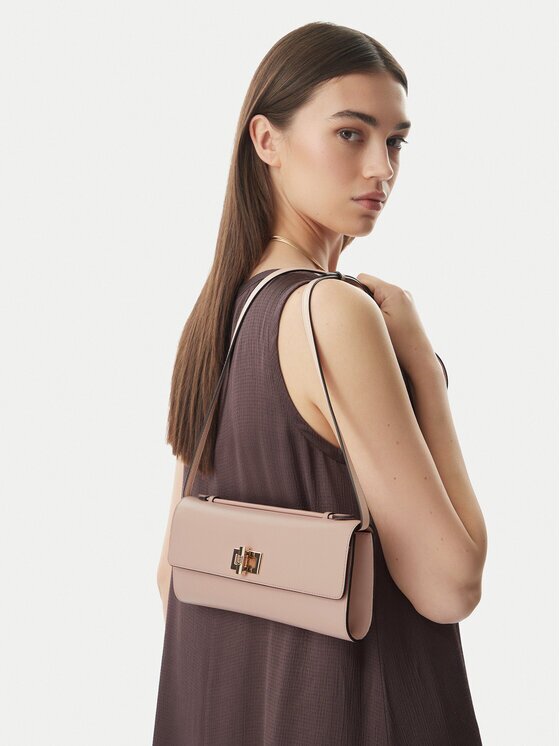 Furla Geantă Clara WE00841 AX0733 CN 4655S