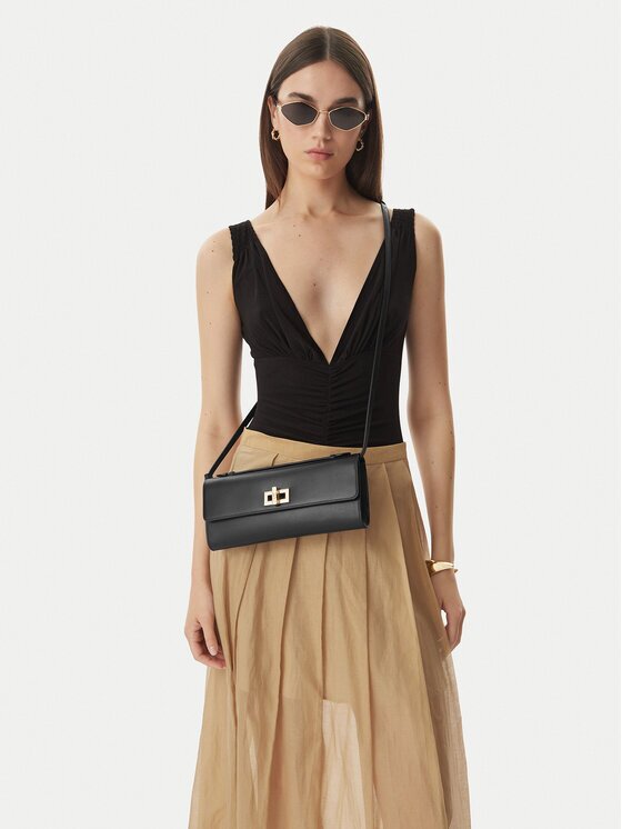 Furla Geantă Clara WE00841 AX0733 CN O6000