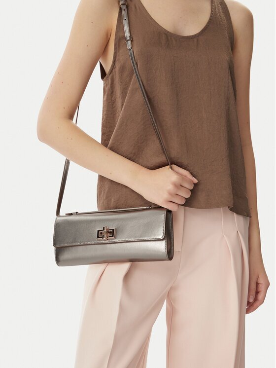 Furla Geantă Clara WE00841 BX3973 CN CGD00
