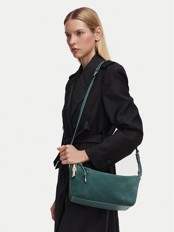 Furla Geantă Debbi Mini WE00865 BX4018 KH 4958S