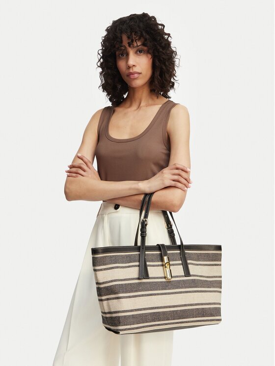 Furla Geantă Debby LWB02007 BX4353 CN 4296S