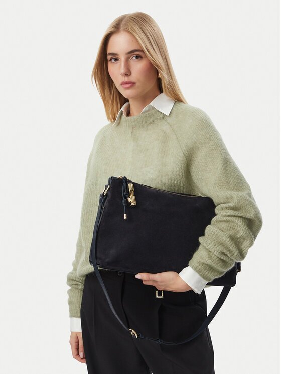 Furla Geantă Debby M Hobo WB02006 BX4018 2677S
