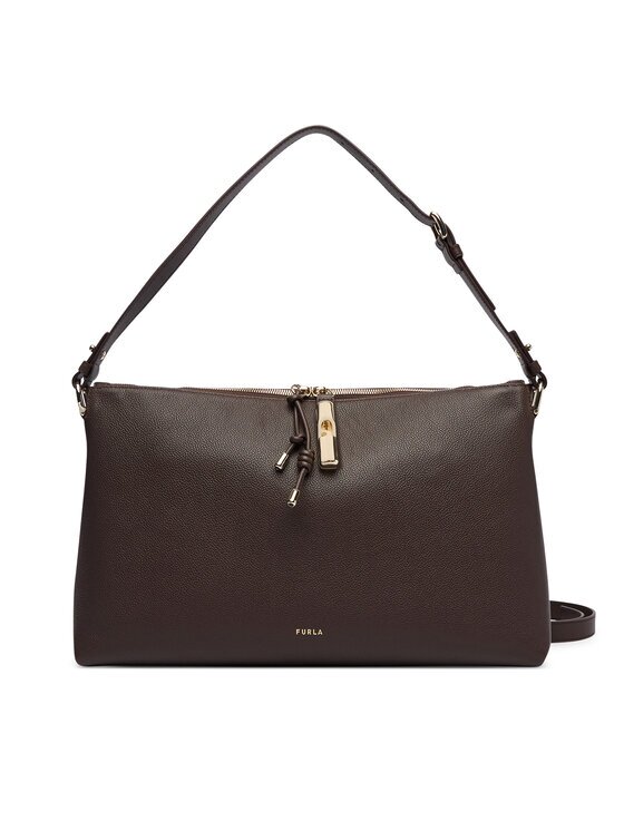 Furla Geantă Debby M WB02006 BX3353 CN 2460S