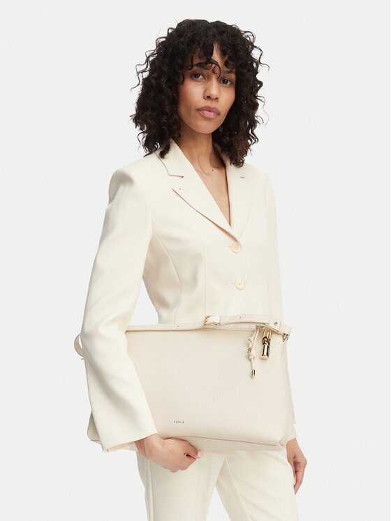 Furla Geantă Debby M WB02006 BX3353 CN PNN00
