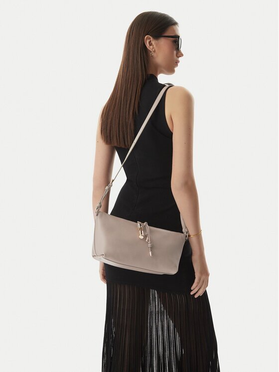 Furla Geantă Debby Mini WE00865 BX3353 KH 4488S