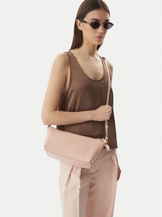 Furla Geantă Debby Mini WE00865 BX3353 KH 4655S