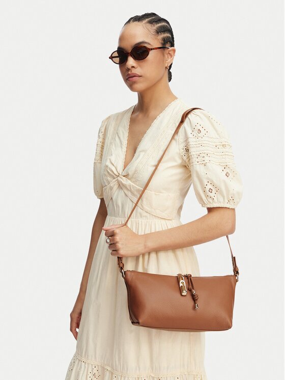Furla Geantă Debby Mini WE00865 BX3353 KH RY000