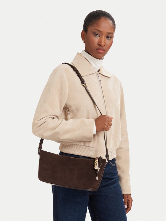 Furla Geantă Debby Mini WE00865 BX4018 KH 4286S