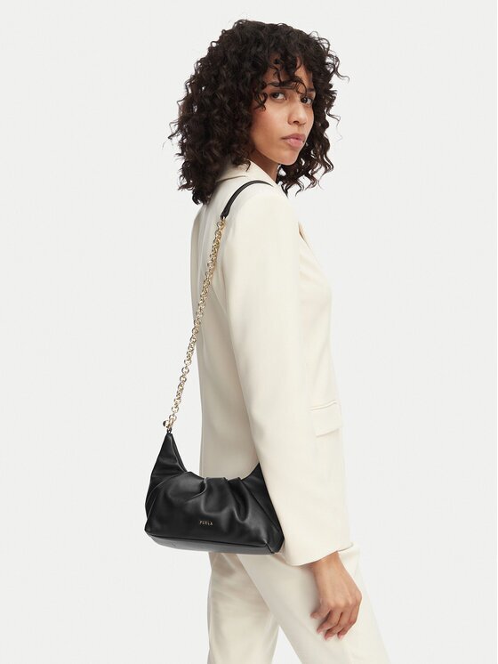 Furla Geantă Delia Mini WE00837 BX2269 CN O6000