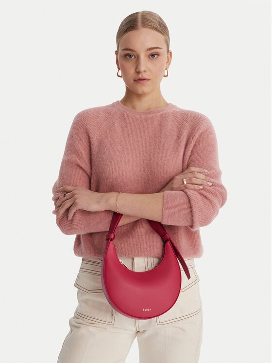 Furla Geantă Delizia Mini WE00649 AX0733 CN 4485S