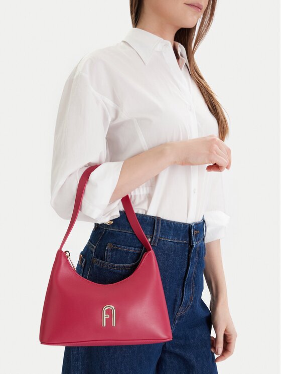 Furla Geantă Diamante Mini WB00863 AX0733 BG 4485S
