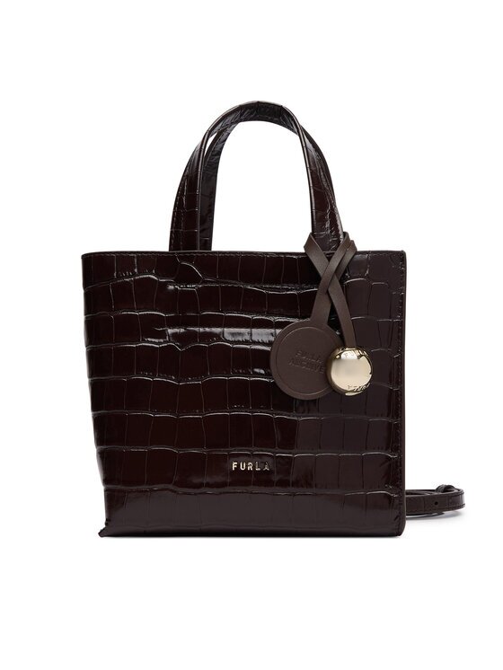 Furla Geantă Divide It Mini WB02124 BX4255 2460S