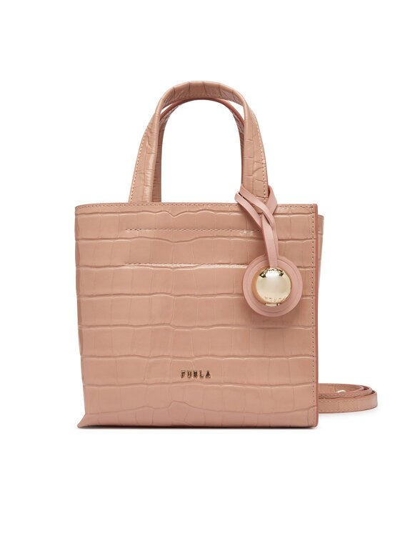 Furla Geantă Divide It Mini WB02124 BX4255 4910S