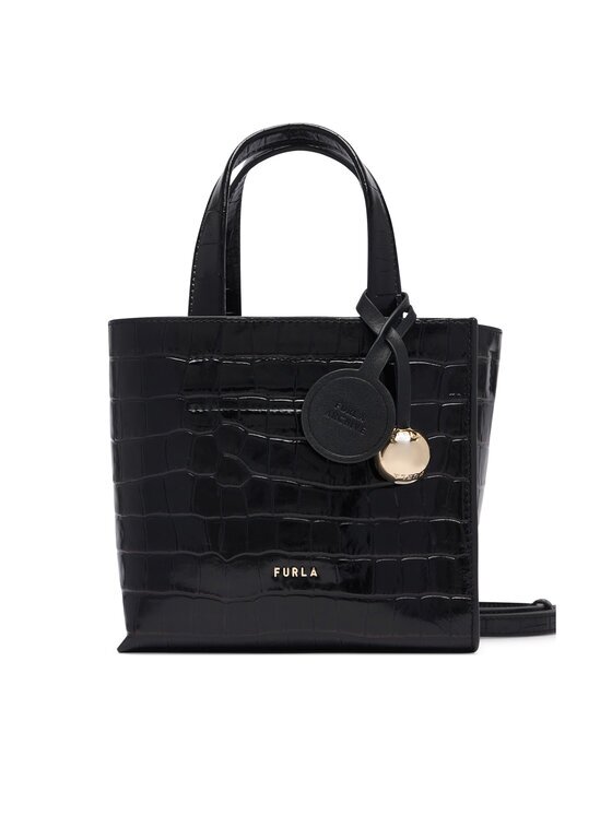 Furla Geantă Divide It Mini WB02124 BX4255 O6000