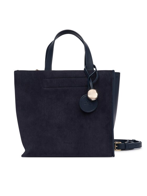 Furla Geantă Divide It S WB02123 BX4018 TR 2677S