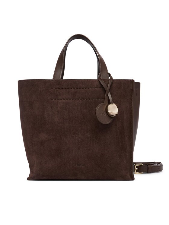 Furla Geantă Divide It S WB02123 BX4018 TR 4286S