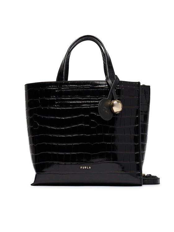 Furla Geantă Divide It S WB02123 BX4255 O6000
