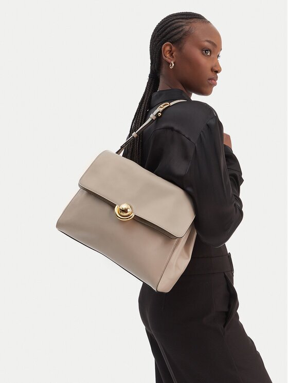 Furla Geantă Domus M WB01804 BX4185 IT 4488S