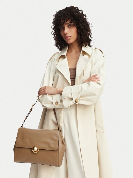 Furla Geantă Domus M WB01804 BX4185 IT 4489S