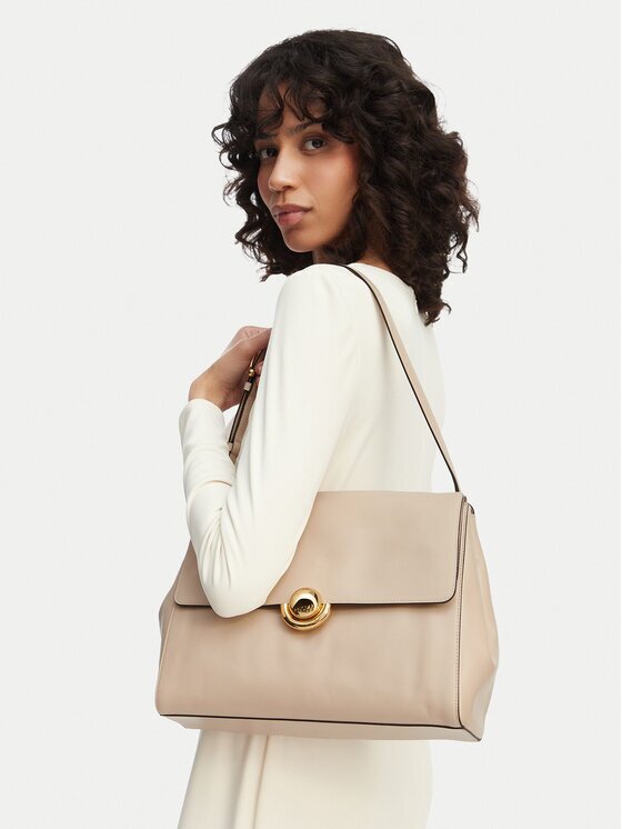 Furla Geantă Domus M WB01804 BX4185 IT 93300