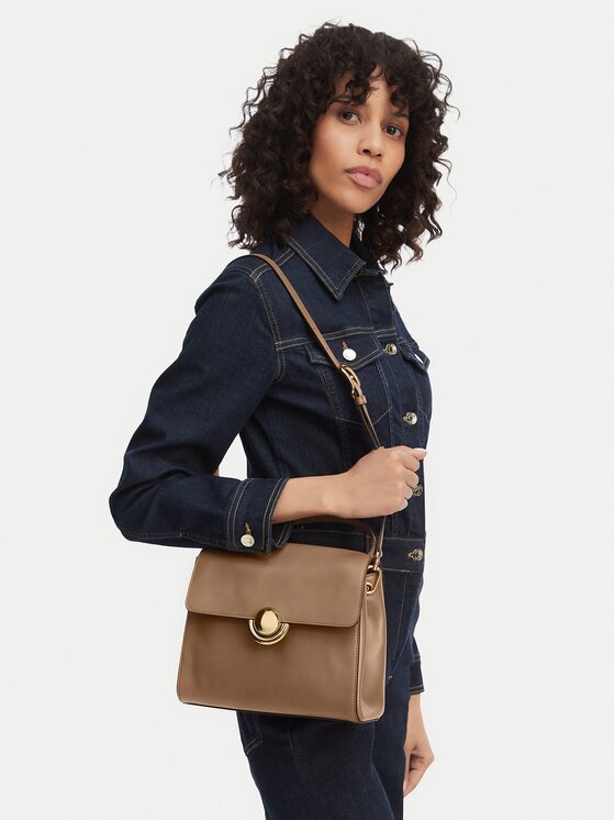 Furla Geantă Domus S Top WB01957 BX4184 IT 4489S