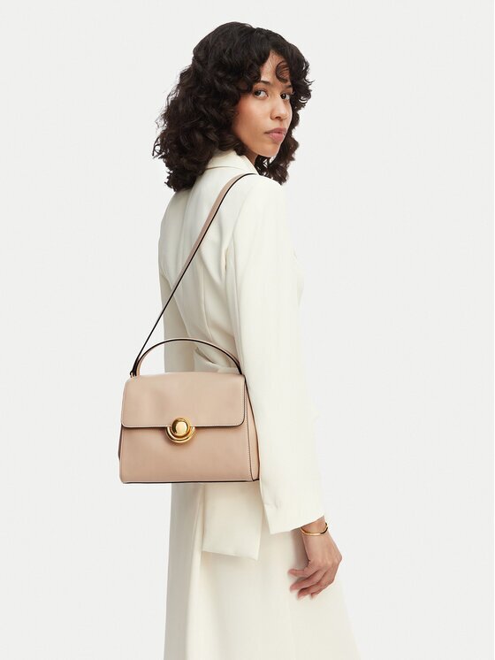 Furla Geantă Domus S Top WB01957 BX4184 IT 93300