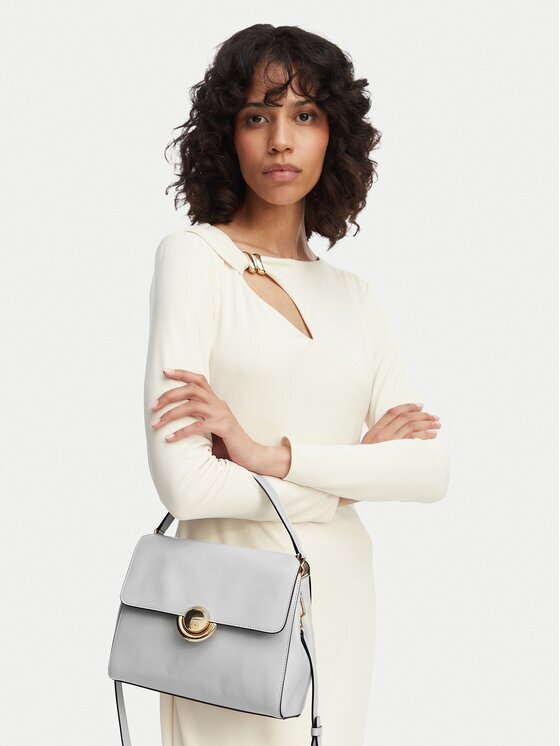 Furla Geantă Domus S Top WB01957 BX4184 IT CRY00