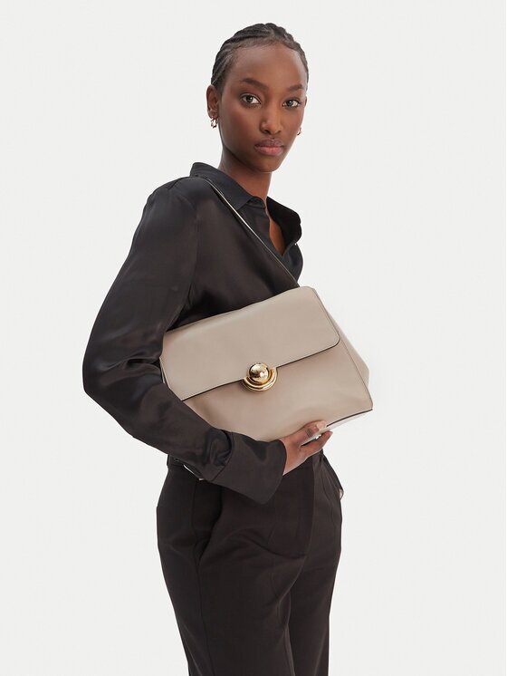 Furla Geantă Domus S WB01862 BX4185 IT 4488S