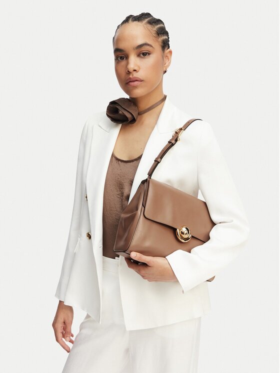 Furla Geantă Domus S WB01862 BX4185 IT 4489S