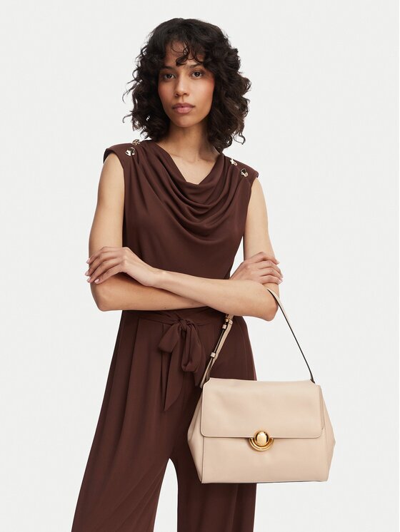 Furla Geantă Domus S WB01862 BX4185 IT 93300