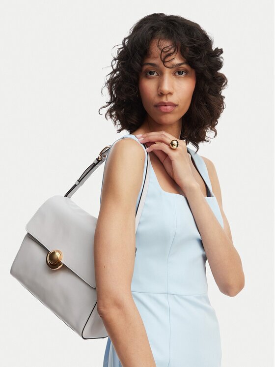 Furla Geantă Domus S WB01862 BX4185 IT CRY00