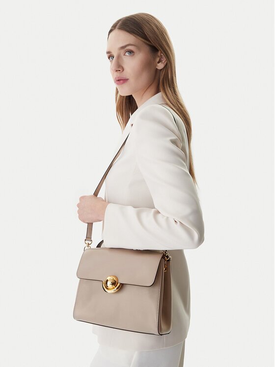 Furla Geantă Domus S WB01957 BX4184 IT 4488S