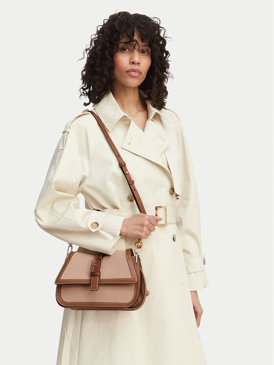 Furla Geantă Flow M WB02042 BX3542 CN TCO00
