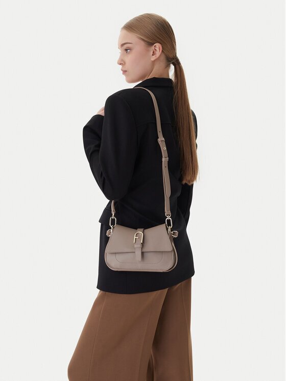 Furla Geantă Flow WB01032-BX2045-1257S-1007