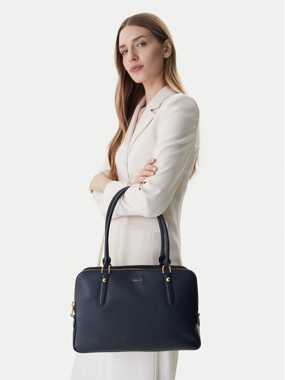 Furla Geantă Giulia L WB01872 BX0460 CN 2676S