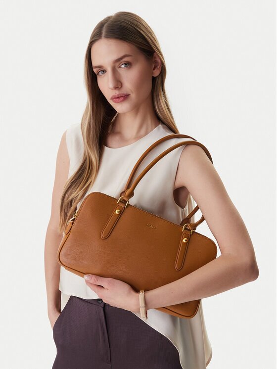 Furla Geantă Giulia M WB01871 BX0460 CN 4557S