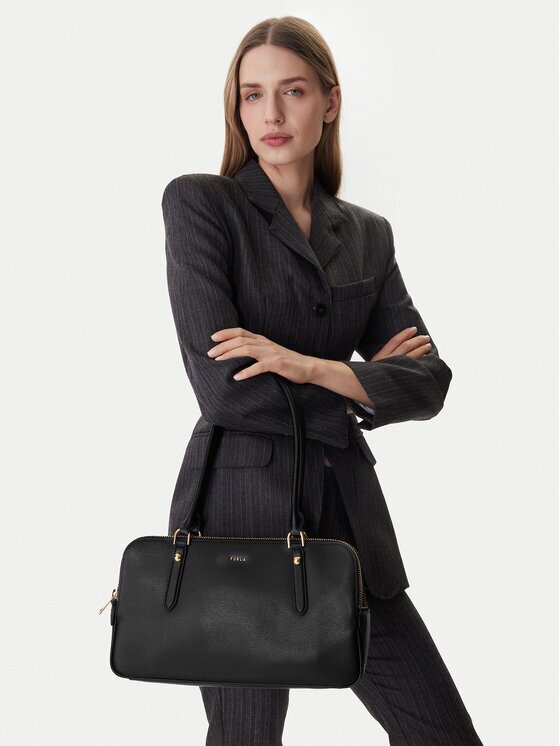 Furla Geantă Giulia M WB01871 BX0460 CN O6000