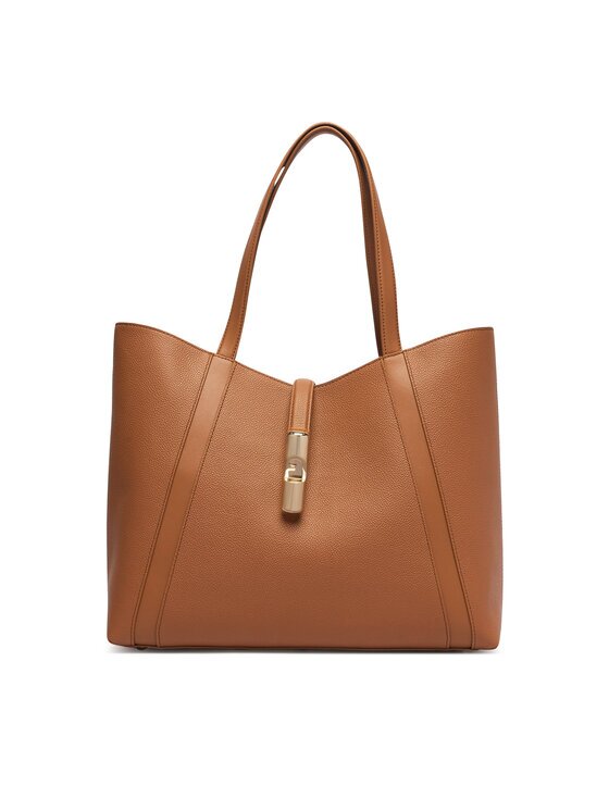 Furla Geantă Goccia L WB01788 BX3353 C RY000