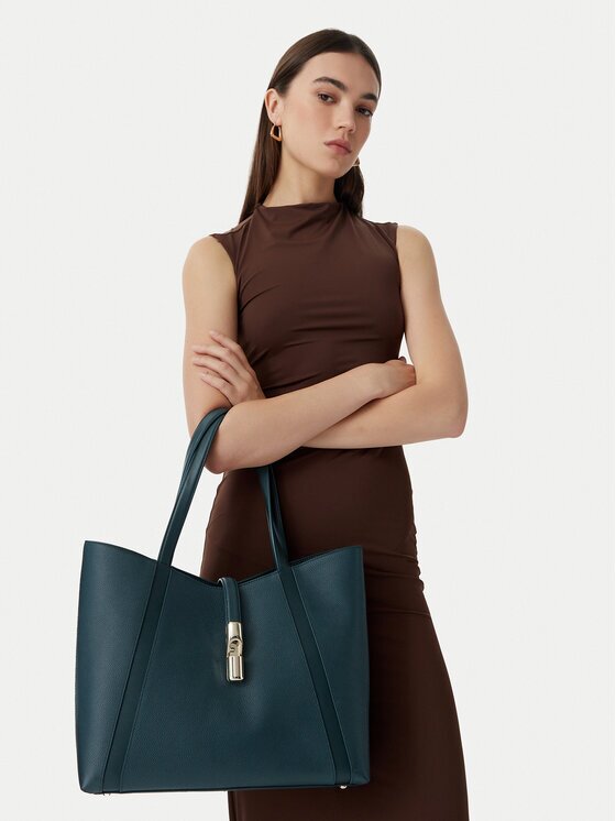Furla Geantă Goccia L WB01788 BX3353 CN 4907S