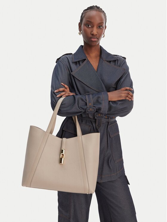 Furla Geantă Goccia L WB01788 BX3353 KH 4488S