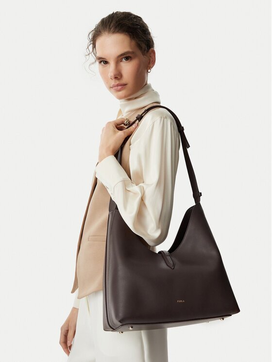 Furla Geantă Goccia M WB01499 BX3104 CN 2460S