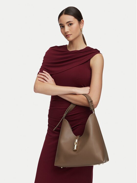 Furla Geantă Goccia M WB01499 BX3104 CN 4903S