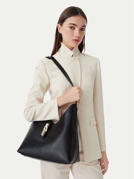 Furla Geantă Goccia M WB01499 BX3104 CN O6000